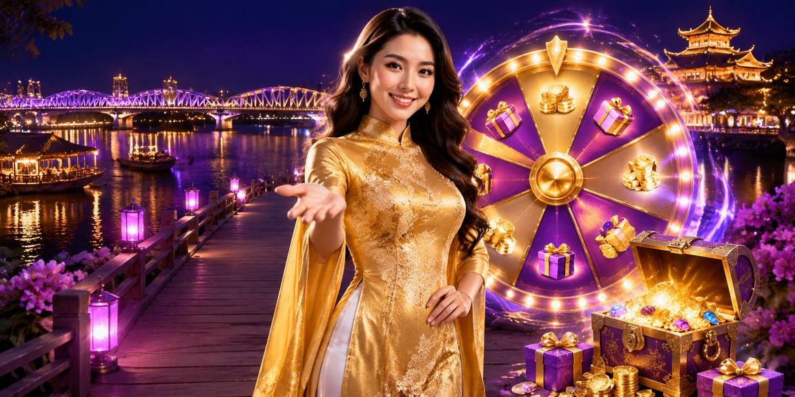 lo247 Kho trò chơi đa dạng từ slot đến casino trực tiếp