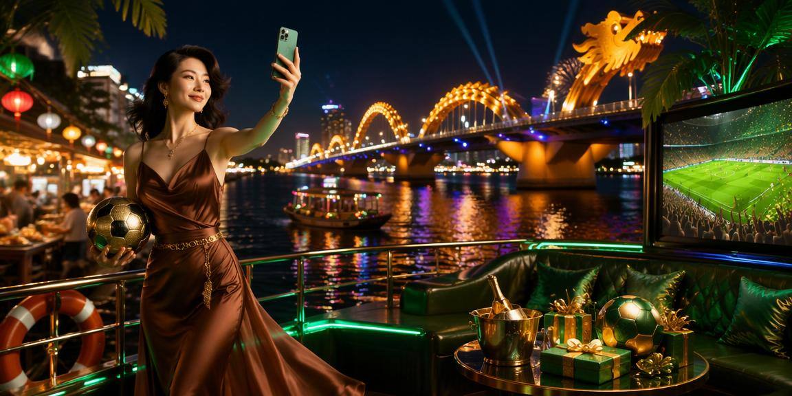 lo247 Sản Phẩm Bắn Cá