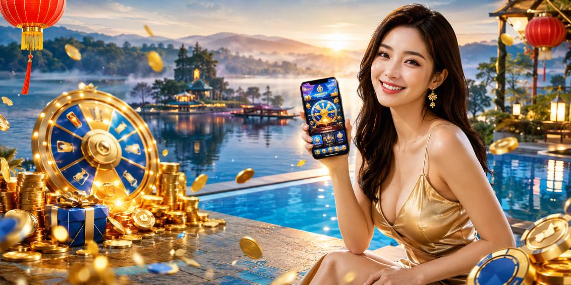 lo247 Casino Trực Tiếp Bàn Bài