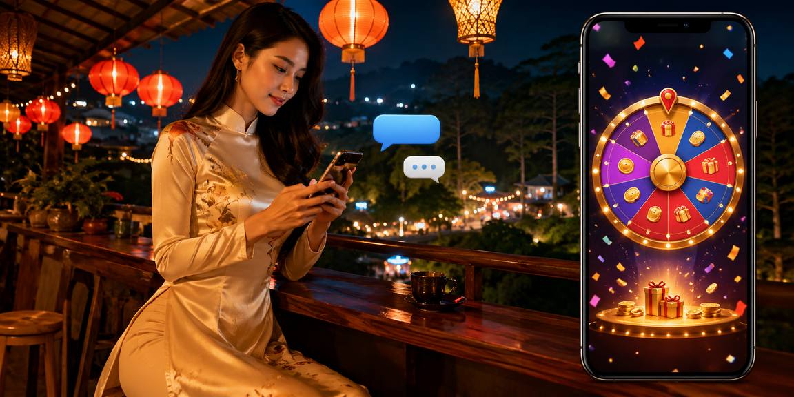 lo247 Thẻ Ngân Hàng Blackjack