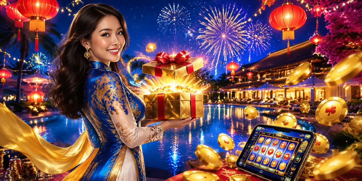 lo247 Bắt đầu với tài khoản và nạp tiền nhanh chóng