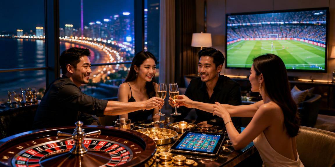 lo247 Quy trình và thời gian rút tiền tại lo247